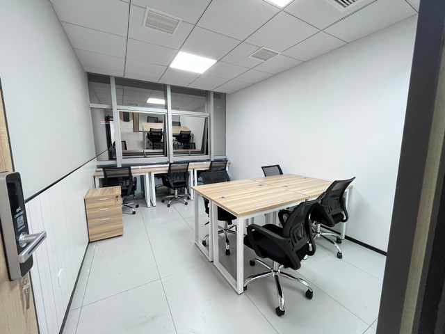 专业建筑五金配件什么价格