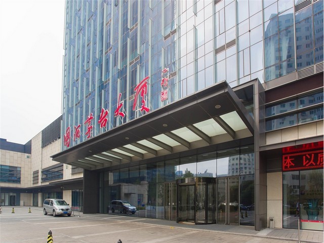 北京一体化废液处理设备工艺